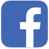 <strong>Facebook —  Der offizielle Facebookauftritt des Saarlandes