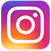 <strong>Instagram —  Die offizielle Instagram-Seite des Saarlandes