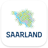 <strong>willkommen.saarland —   Das Willkommensportal Saarland