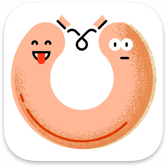 <strong>Saarmoji —  Deine Saarland-Emojis