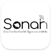 <strong>Sonah Magazin —  Das Saarländische Magazin