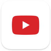 <strong>YouTube —  Der offizielle Youtube-Kanal des Saarlandes